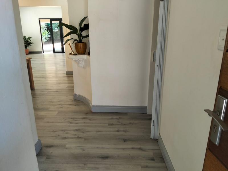 3 Bedroom Property for Sale in Albemarle Gauteng