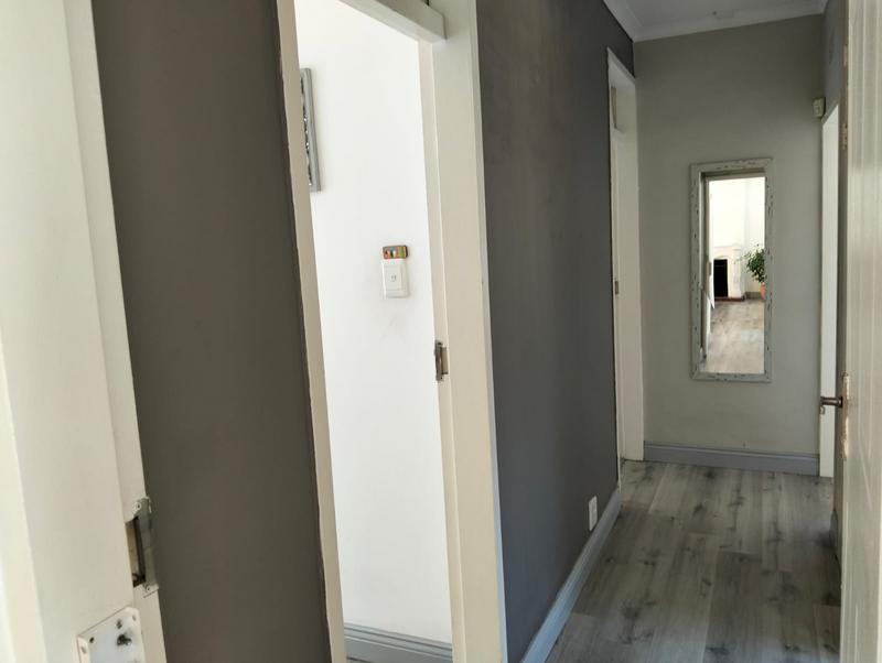 3 Bedroom Property for Sale in Albemarle Gauteng