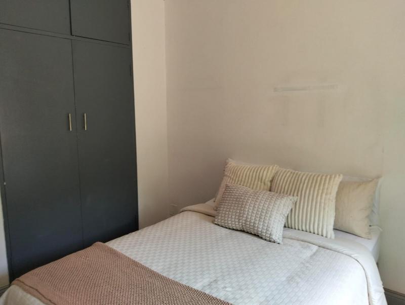 3 Bedroom Property for Sale in Albemarle Gauteng