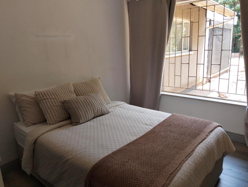 3 Bedroom Property for Sale in Albemarle Gauteng