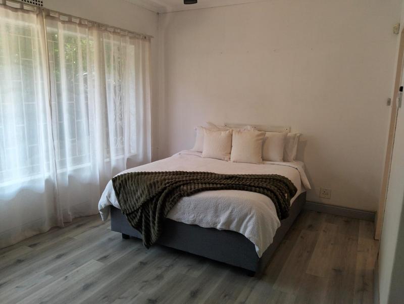 3 Bedroom Property for Sale in Albemarle Gauteng