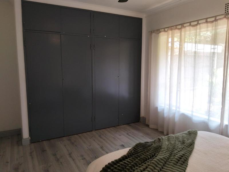 3 Bedroom Property for Sale in Albemarle Gauteng