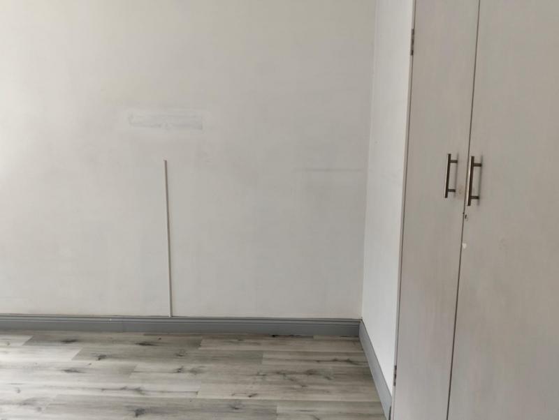 3 Bedroom Property for Sale in Albemarle Gauteng