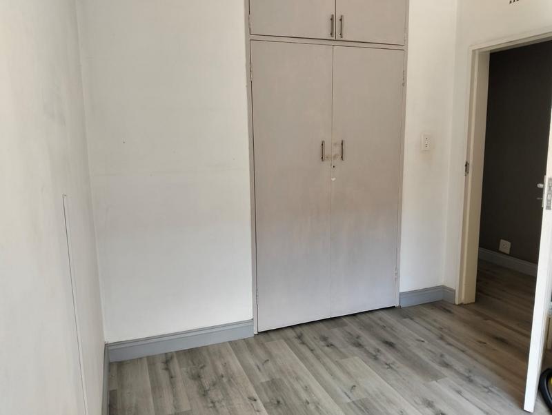 3 Bedroom Property for Sale in Albemarle Gauteng