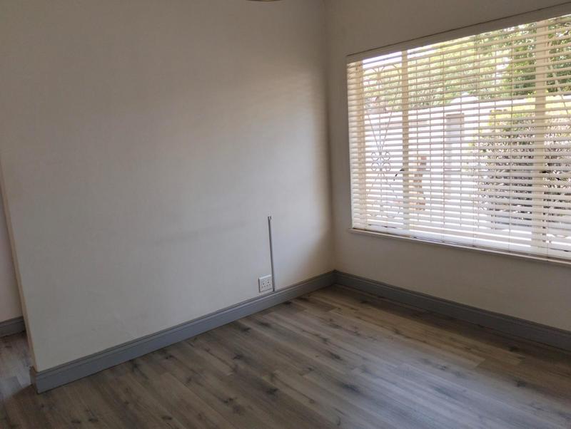 3 Bedroom Property for Sale in Albemarle Gauteng