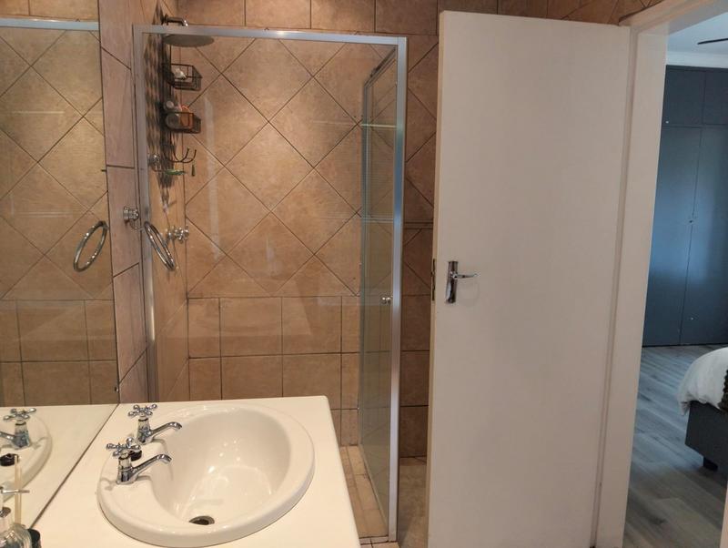 3 Bedroom Property for Sale in Albemarle Gauteng