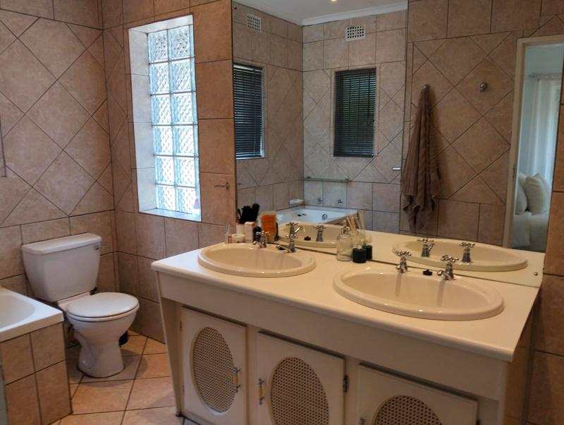 3 Bedroom Property for Sale in Albemarle Gauteng