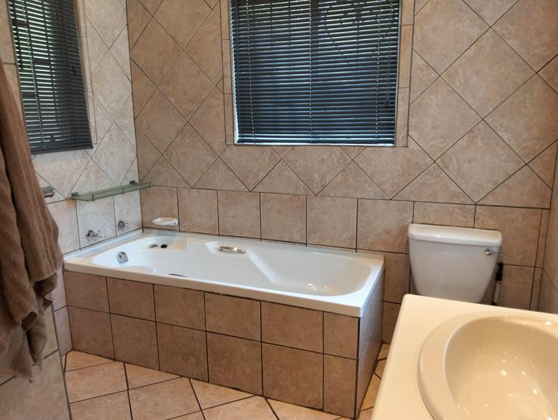3 Bedroom Property for Sale in Albemarle Gauteng