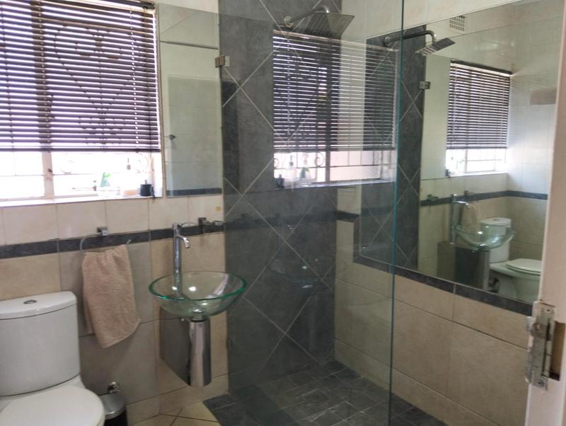 3 Bedroom Property for Sale in Albemarle Gauteng