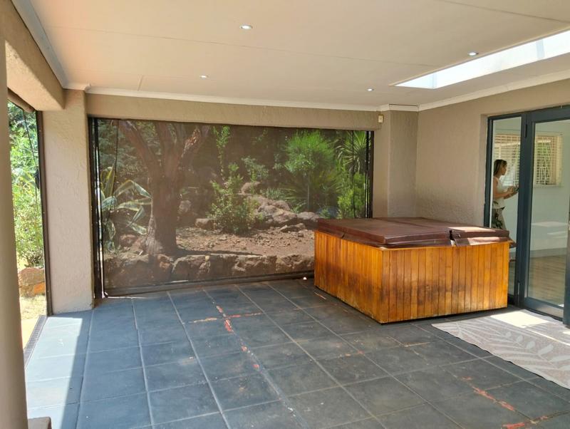 3 Bedroom Property for Sale in Albemarle Gauteng