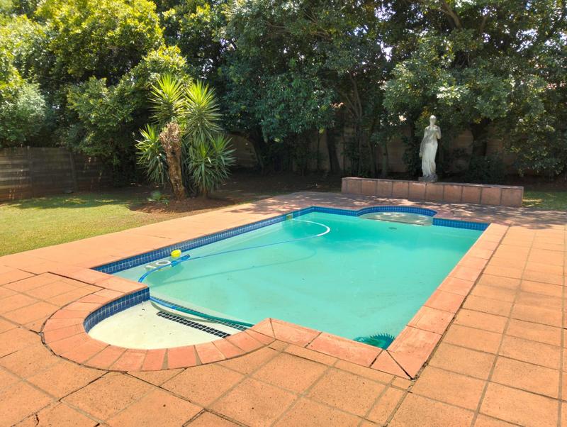 3 Bedroom Property for Sale in Albemarle Gauteng