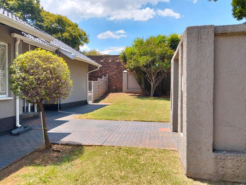 3 Bedroom Property for Sale in Albemarle Gauteng