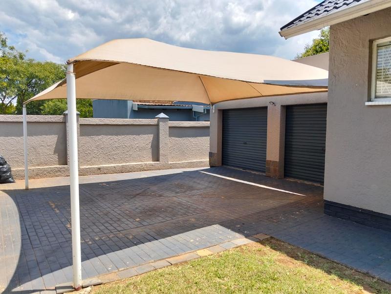 3 Bedroom Property for Sale in Albemarle Gauteng