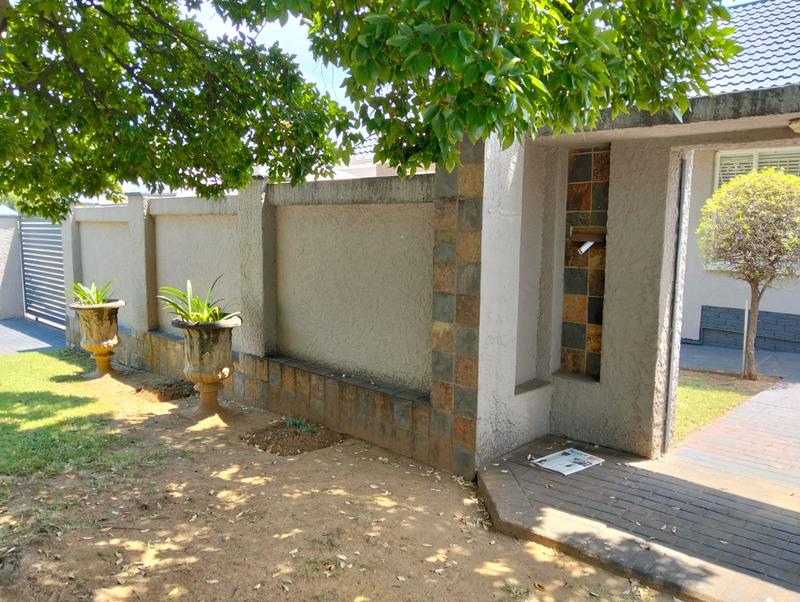3 Bedroom Property for Sale in Albemarle Gauteng