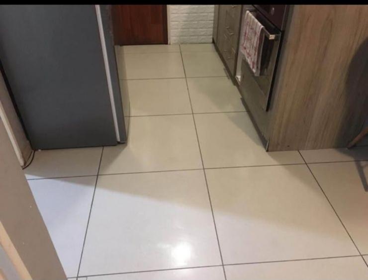 2 Bedroom Property for Sale in Fleurhof Gauteng