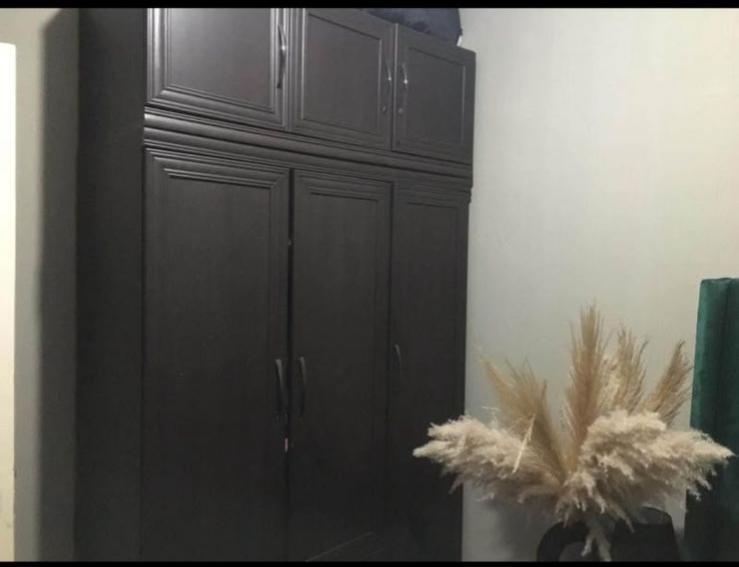 2 Bedroom Property for Sale in Fleurhof Gauteng