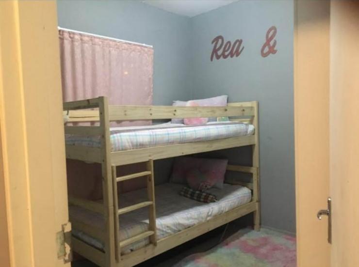 2 Bedroom Property for Sale in Fleurhof Gauteng