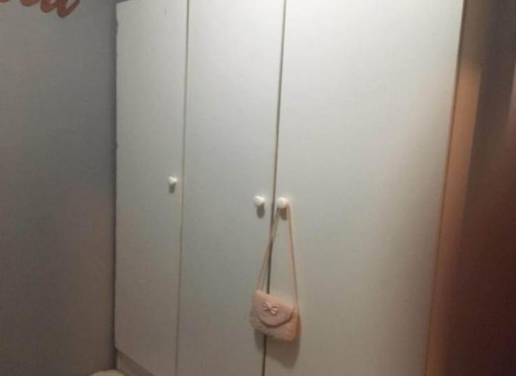 2 Bedroom Property for Sale in Fleurhof Gauteng