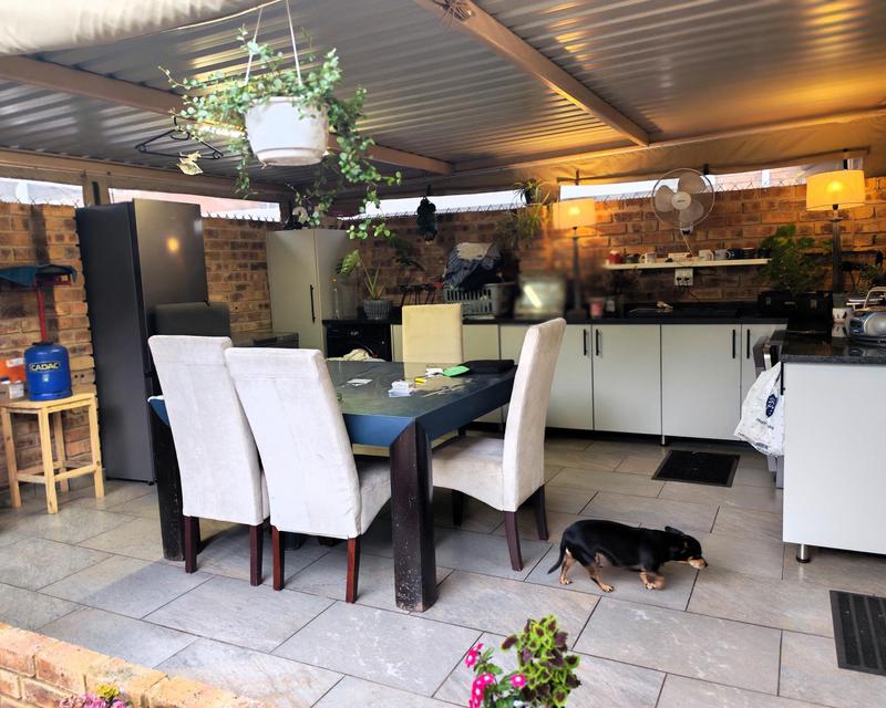 3 Bedroom Property for Sale in Celtisdal Gauteng