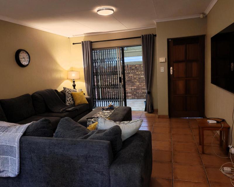 3 Bedroom Property for Sale in Celtisdal Gauteng