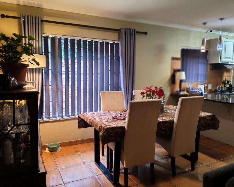 3 Bedroom Property for Sale in Celtisdal Gauteng