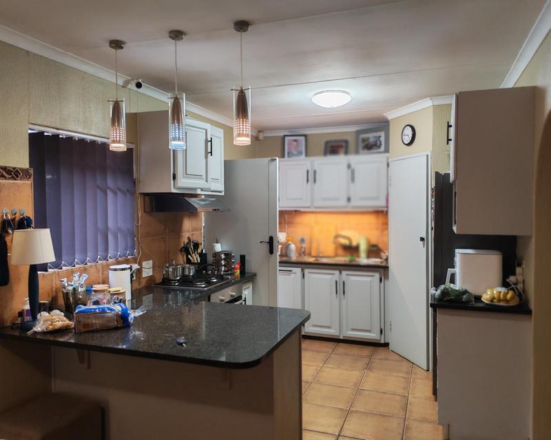 3 Bedroom Property for Sale in Celtisdal Gauteng