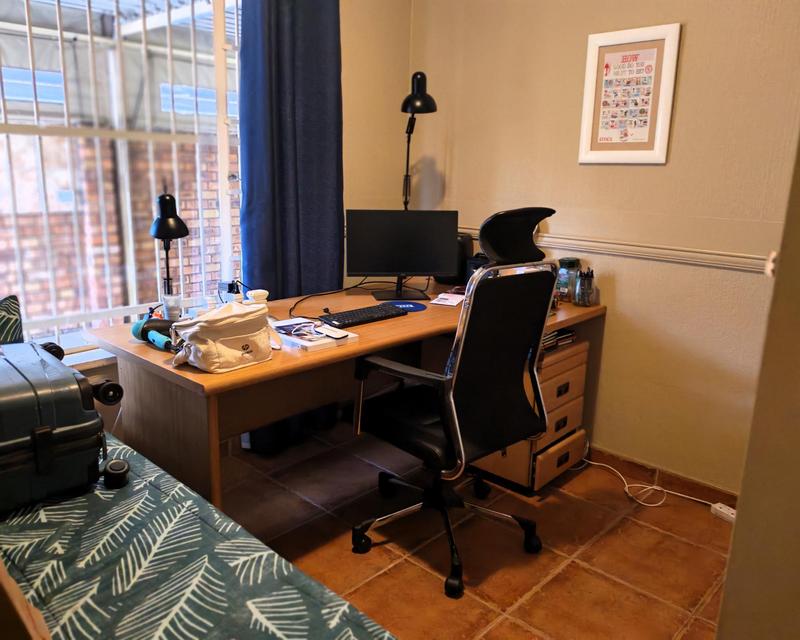 3 Bedroom Property for Sale in Celtisdal Gauteng