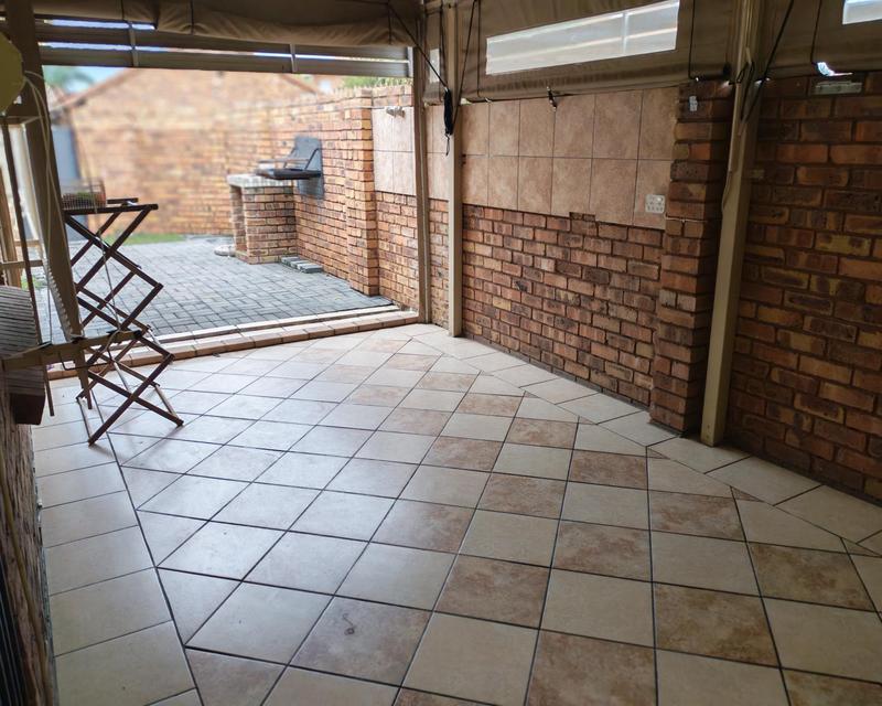 3 Bedroom Property for Sale in Celtisdal Gauteng