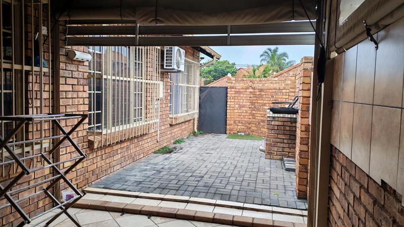 3 Bedroom Property for Sale in Celtisdal Gauteng