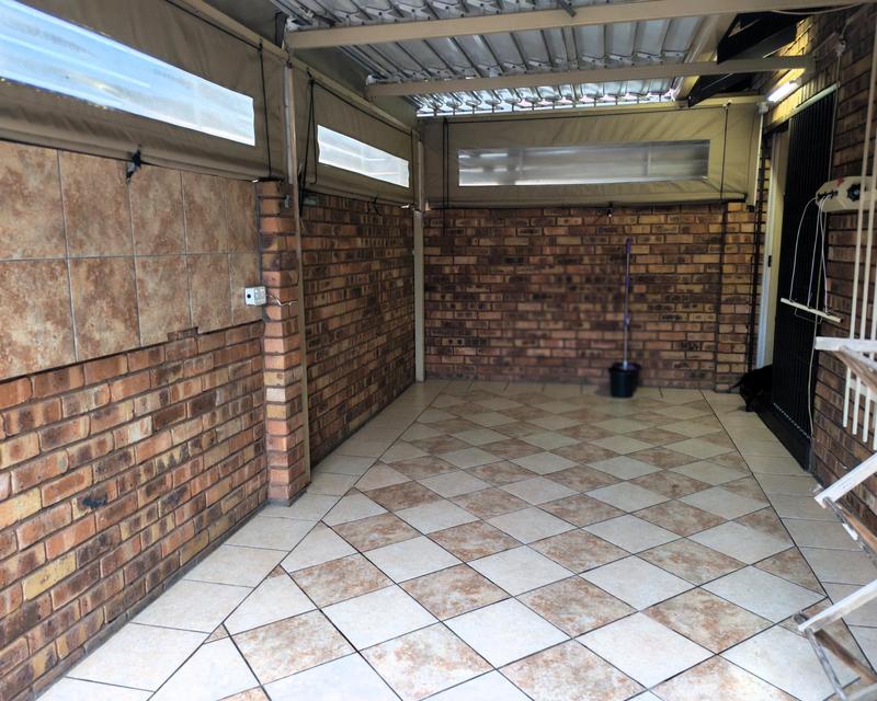 3 Bedroom Property for Sale in Celtisdal Gauteng