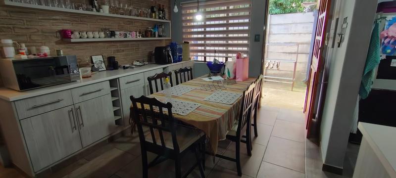 4 Bedroom Property for Sale in Heatherview Gauteng