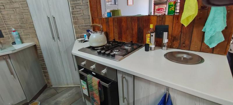 4 Bedroom Property for Sale in Heatherview Gauteng