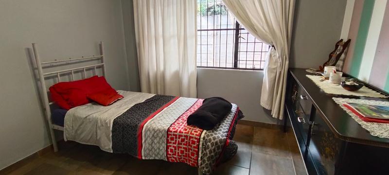 4 Bedroom Property for Sale in Heatherview Gauteng