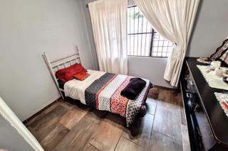 4 Bedroom Property for Sale in Heatherview Gauteng