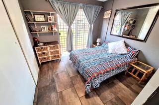 4 Bedroom Property for Sale in Heatherview Gauteng