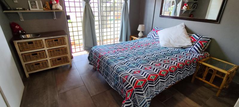 4 Bedroom Property for Sale in Heatherview Gauteng