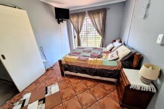 4 Bedroom Property for Sale in Heatherview Gauteng