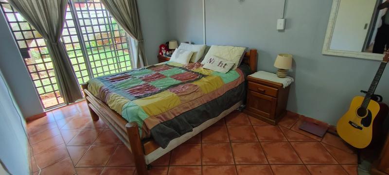 4 Bedroom Property for Sale in Heatherview Gauteng