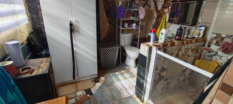 4 Bedroom Property for Sale in Heatherview Gauteng