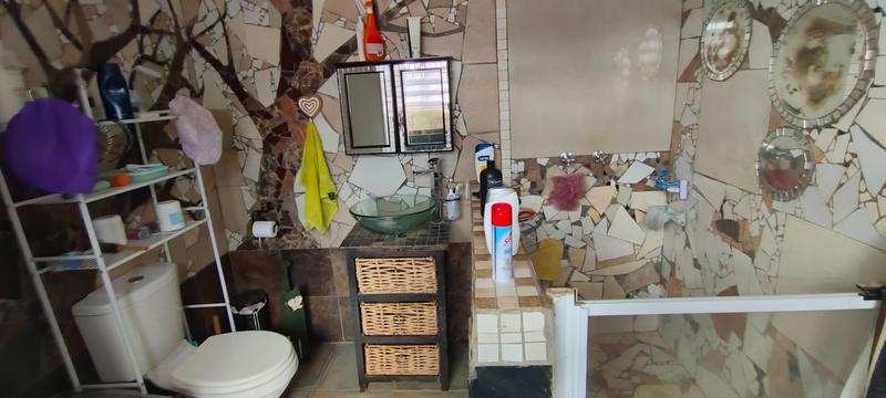 4 Bedroom Property for Sale in Heatherview Gauteng