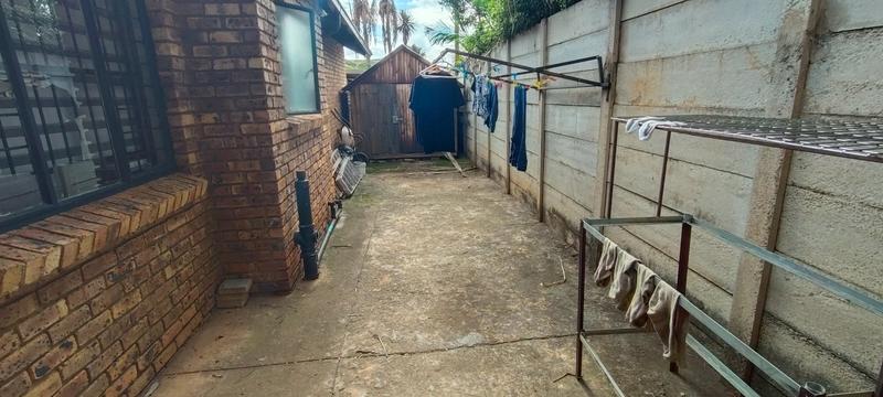 4 Bedroom Property for Sale in Heatherview Gauteng
