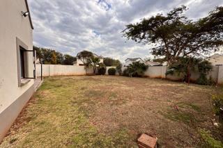 2 Bedroom Property for Sale in Hesteapark Gauteng