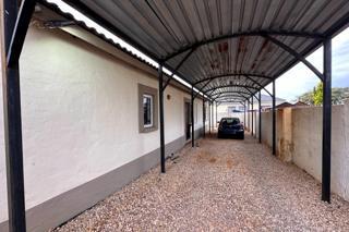 2 Bedroom Property for Sale in Hesteapark Gauteng