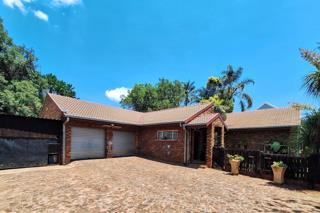 3 Bedroom Property for Sale in The Orchards Gauteng