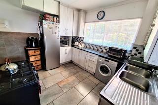 3 Bedroom Property for Sale in The Orchards Gauteng