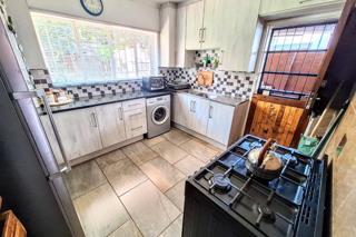 3 Bedroom Property for Sale in The Orchards Gauteng