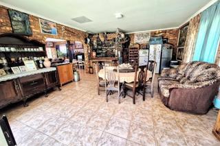 3 Bedroom Property for Sale in The Orchards Gauteng