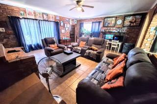 3 Bedroom Property for Sale in The Orchards Gauteng