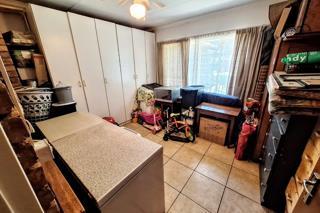 3 Bedroom Property for Sale in The Orchards Gauteng