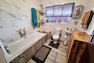 3 Bedroom Property for Sale in The Orchards Gauteng